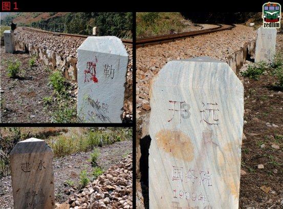 甘工院基建处处长受贿242万元获刑，曾向卓越睿新销售员索贿