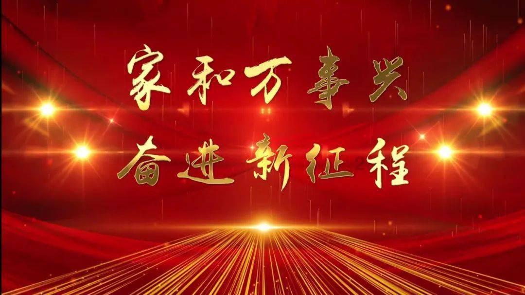 小猫钓鱼正版下载中文版